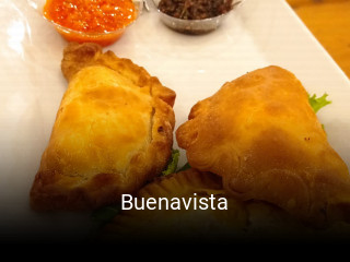 Buenavista