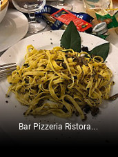 Bar Pizzeria Ristorante Villa Anita