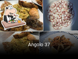 Angolo 37