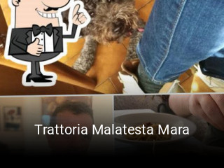 Trattoria Malatesta Mara