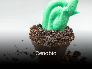 Cenobio