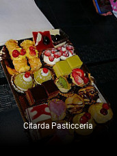 Citarda Pasticceria