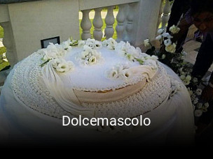 Dolcemascolo