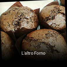 L'altro Forno