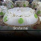 Scatassa