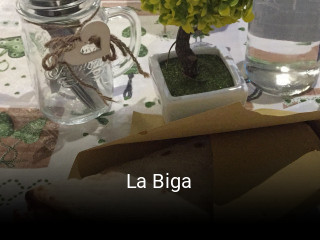 La Biga