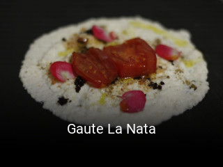 Gaute La Nata