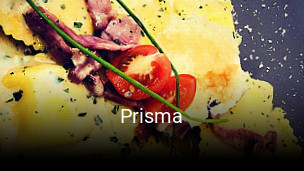 Prisma