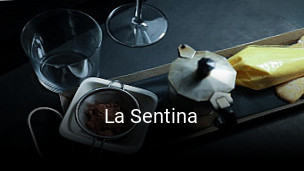 La Sentina