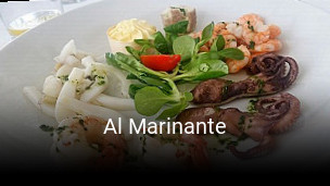 Al Marinante