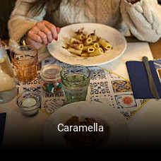 Caramella