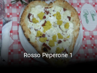 Rosso Peperone 1