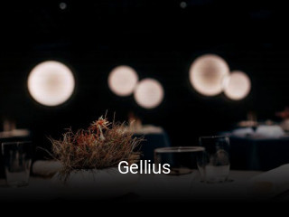 Gellius