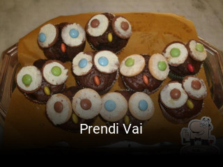 Prendi Vai