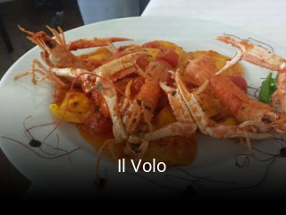 Il Volo