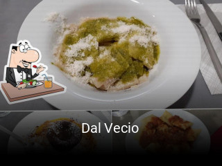 Dal Vecio