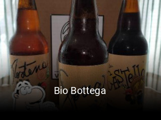 Bio Bottega