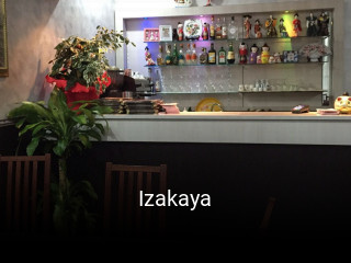 Izakaya