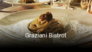 Graziani Bistrot