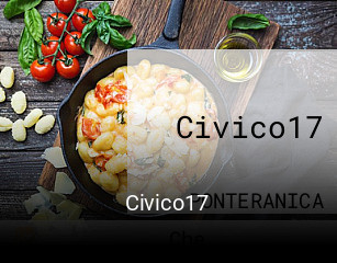 Civico17