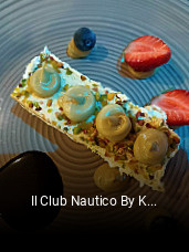 Il Club Nautico By Krikrok's