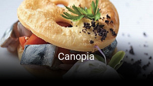 Canopia