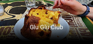 Glu Glu Club