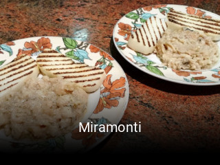 Miramonti