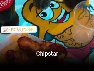 Chipstar