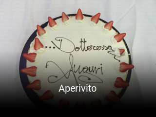 Aperivito