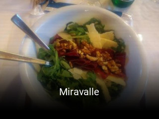 Miravalle