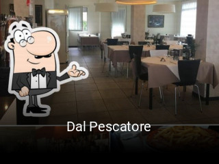 Dal Pescatore