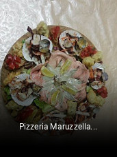 Pizzeria Maruzzella Di Cocozza Luigi& Co.