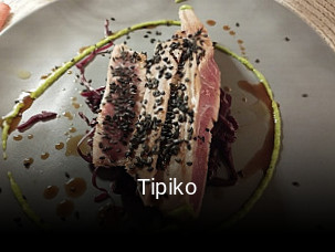 Tipiko