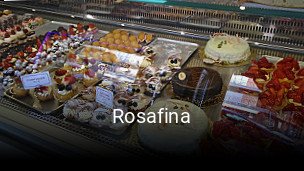 Rosafina