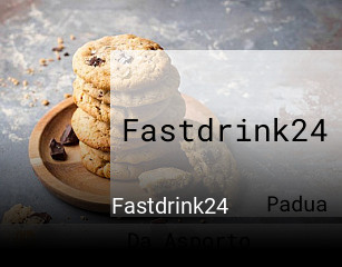 Fastdrink24