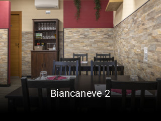 Biancaneve 2