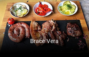 Brace Vera