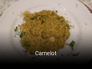 Camelot