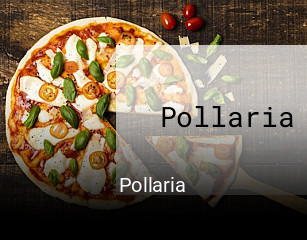 Pollaria