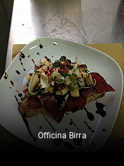 Officina Birra