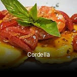 Cordella