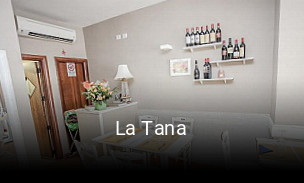 La Tana