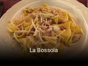 La Bossola