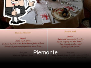 Piemonte