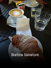 Biafora Salvatore