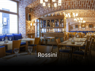 Rossini