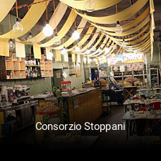 Consorzio Stoppani