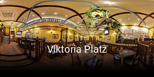 Viktoria Platz