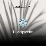 Duedipicche